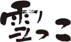 日本ゼトック株式会社