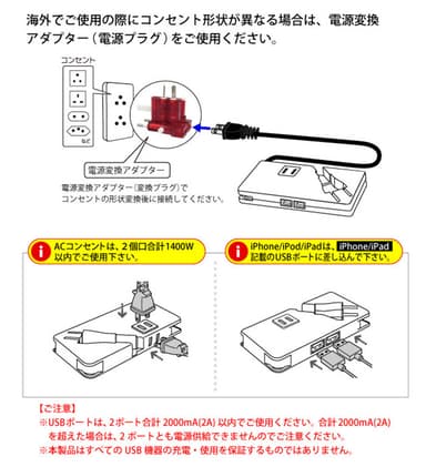 rwg112-06D