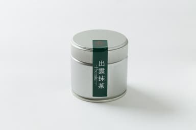 出雲抹茶-premium-イメージ2