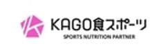 株式会社KAGO食スポーツ