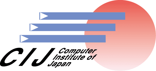 文書管理システムOfigo(R)(オフィーゴ)、新バージョンV3.0.3.0リリース