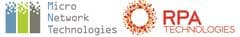RPAテクノロジーズ株式会社、株式会社マイクロネットワークテクノロジーズ