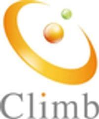 行政書士法人Climb