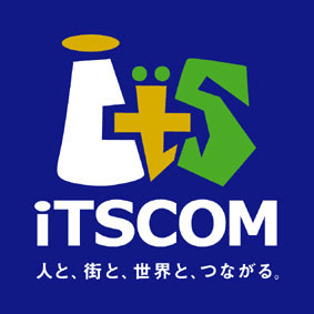 川崎市とイッツ・コミュニケーションズ
行政情報、地域情報などの発信に関する連携協定の締結について