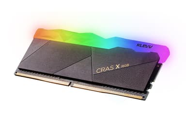 KLEVV CRAS X RGB 5