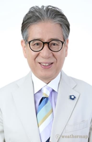 森田さん