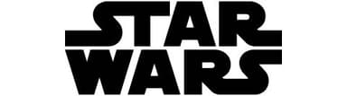 スター・ウォーズ (C)2018 & TM Lucasfilm Ltd. All Rights Reserved.