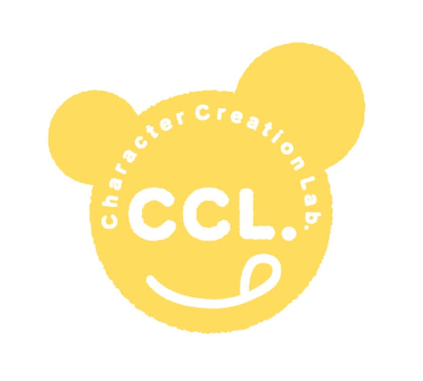 壽屋による女性向けオリジナルキャラクタープロジェクト
「Character Creation Lab.」スタート！
2018年11月５日（月）より、公式サイトがオープン