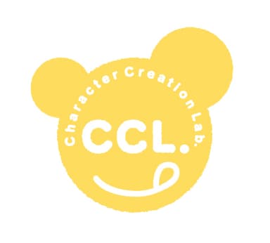 CCL.ロゴ1