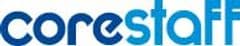 コアスタッフ株式会社