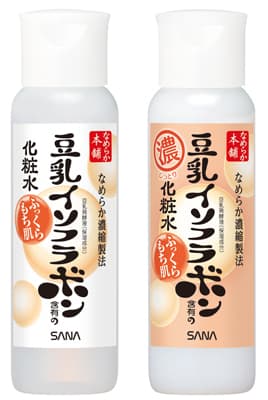 ＜通常品＞なめらか本舗　化粧水　ＮＡ、なめらか本舗　しっとり化粧水　ＮＡ