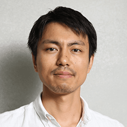 塩谷 将史　株式会社アペルザ CTO