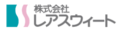 株式会社レアスウィート