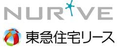 ナーブ株式会社、東急住宅リース株式会社