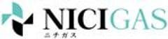 日本瓦斯株式会社