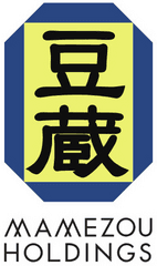 株式会社豆蔵ホールディングス