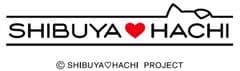 SHIBUYA・HACHI PROJECT実行委員会