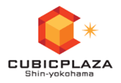 新横浜ステーション開発株式会社、株式会社ソニー・クリエイティブプロダクツ