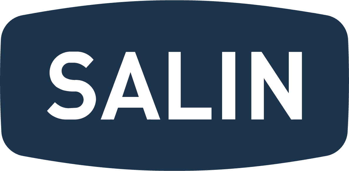 Salin、韓国のコンテンツ専門企業との提携で
VRコンテンツの新しい市場開拓