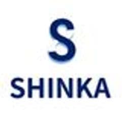 Shinka Japan LLC.