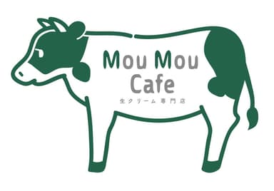 MouMou Cafe