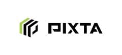 ピクスタ株式会社、株式会社ミライロ
