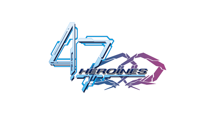 アニメ監督宮尾佳和氏がムービーを手掛けた
本格3DシミュレーションRPGアプリ『47 HEROINES』の
事前登録開始とキャンペーンのお知らせ