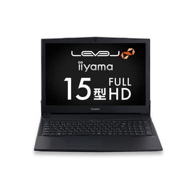 LEVEL-15FX095-i7-RNSS-CR