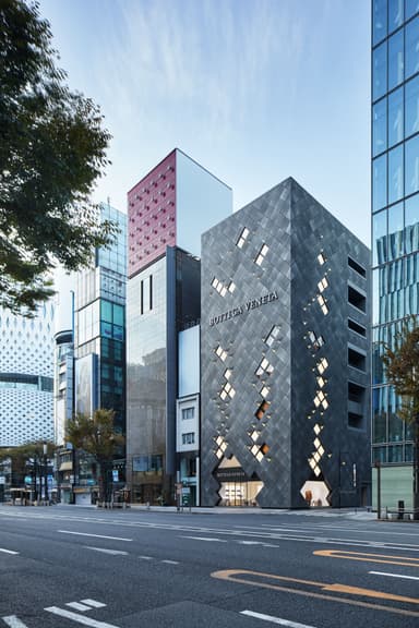 1_bv_ginza2018_001_s　Nacasa & Partners Inc.