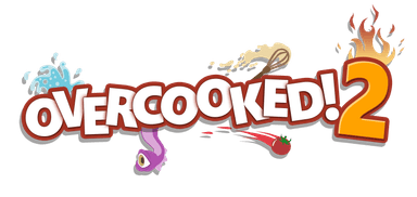 Overcooked!2