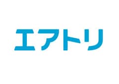 株式会社エアトリ