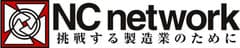 株式会社ＮＣネットワーク、Factory Network Asia (Thailand) Co., Ltd.