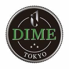 東京DIME