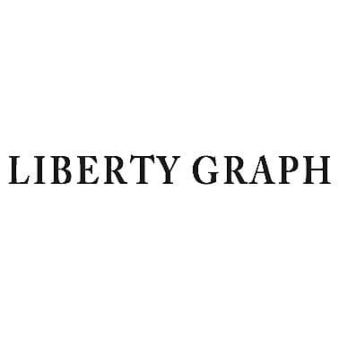 LIBERTY GRAPH