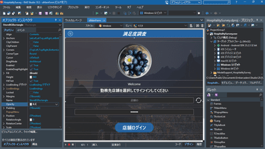 RAD Studio 10.3 Rio 製品イメージ