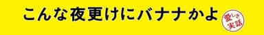 タイトルロゴ