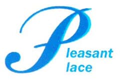 株式会社PleasantPlace