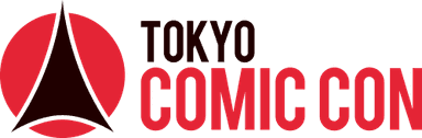 (C)TOKYO COMIC CON