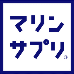 ［40代限定］魚肉を使ったサプリメント『サカナのちから』
モニターキャンペーン開催！