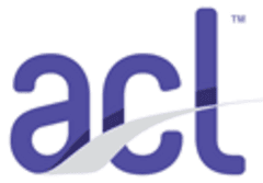 ACL Services Ltd.