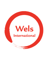 ウェールスインターナショナル株式会社