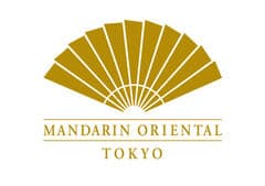 マンダリン オリエンタル 東京