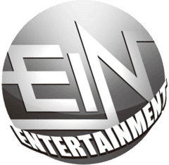 株式会社アインエンターテインメント
(EIN ENTERTAINMENT Co.,Ltd.)