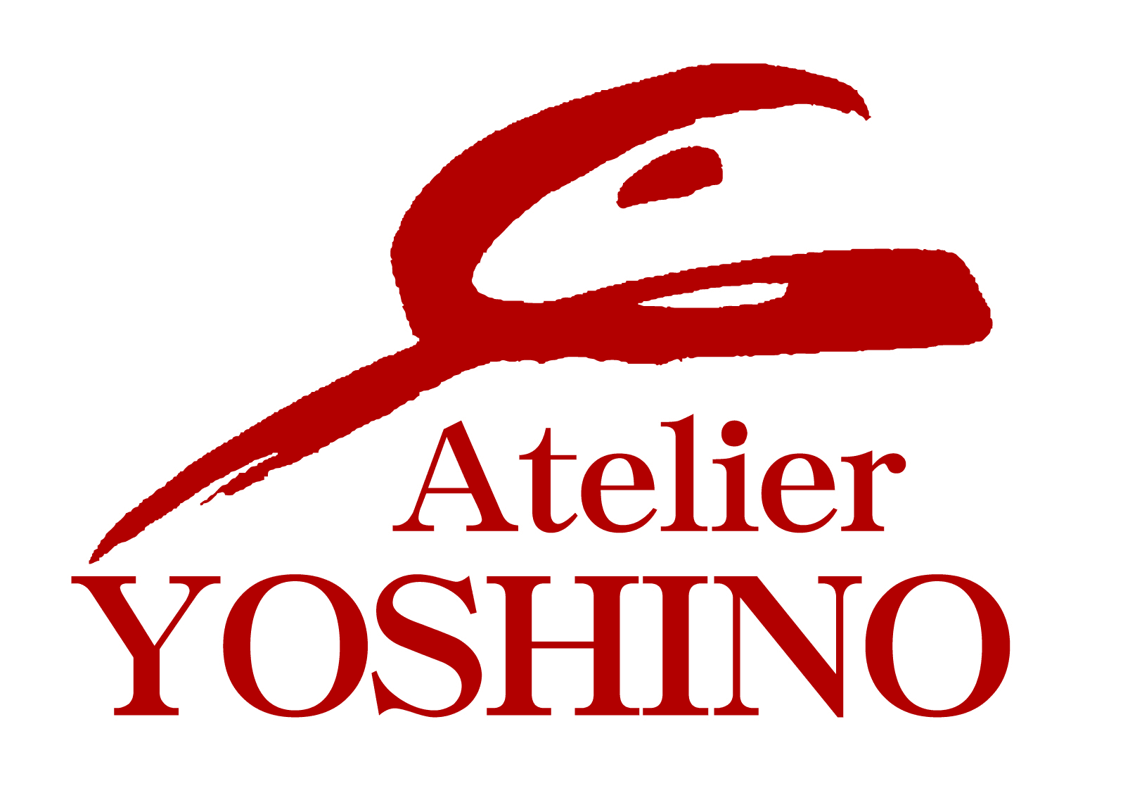 「第2回バレエ衣裳展」10月23日(土) 10月24日(日)開催　
子どもたちが主役のバレエ衣裳コレクションショー＆衣裳コンテスト同時開催