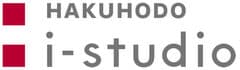 株式会社博報堂アイ・スタジオ