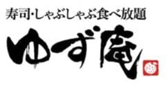 株式会社物語コーポレーション