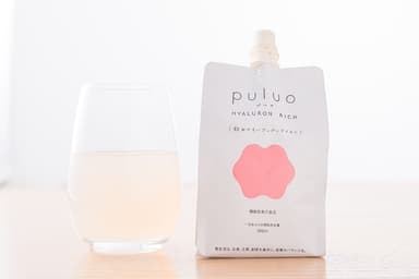 「puluo」