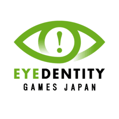 Eyedentity Games Japan株式会社