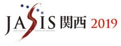 一般社団法人日本分析機器工業会、一般社団法人日本科学機器協会