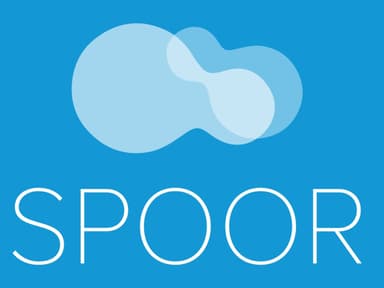 働き方改革サービス「SPOOR」